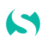 Logo Sébastien Sourdet