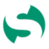 logo favicon